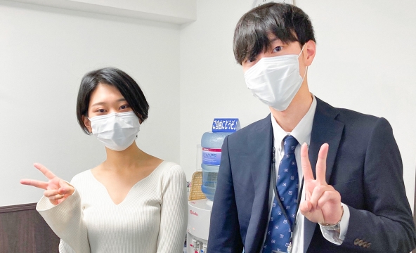 M・N様