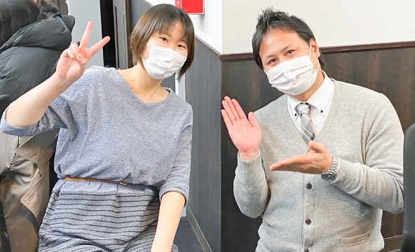 N・S様