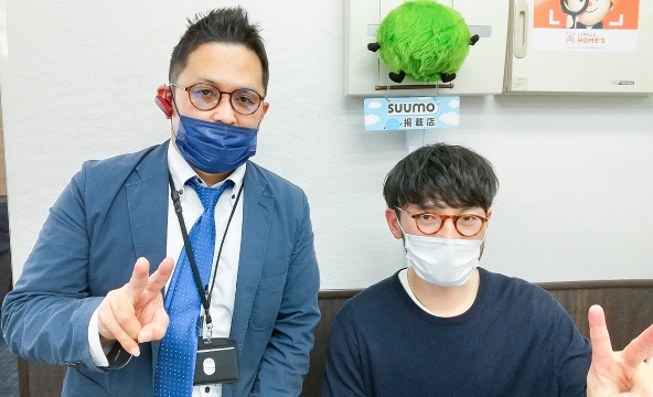 K・S様