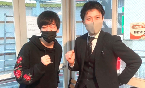 K・N様