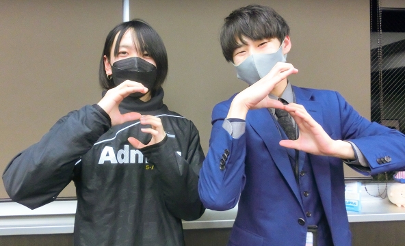 D・S様