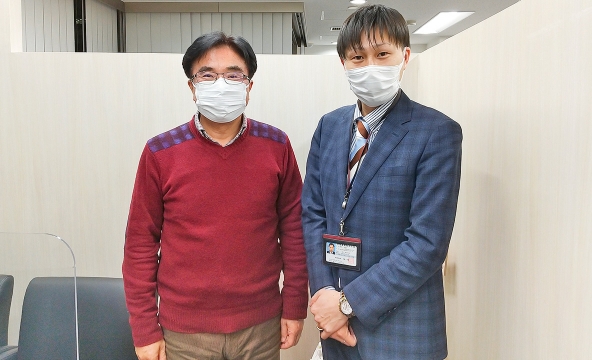 T・T様