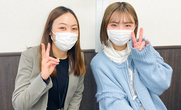 A・K様
