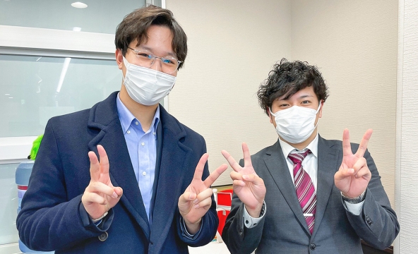 O・K様