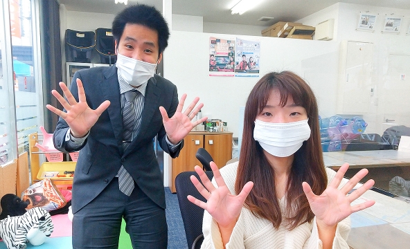 N・H様