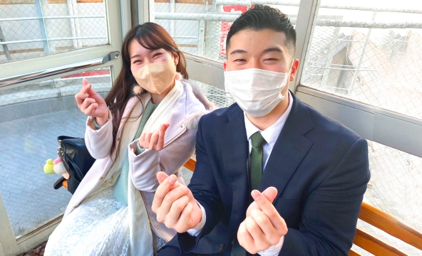 K・N様