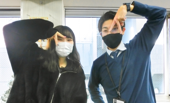 K・N様