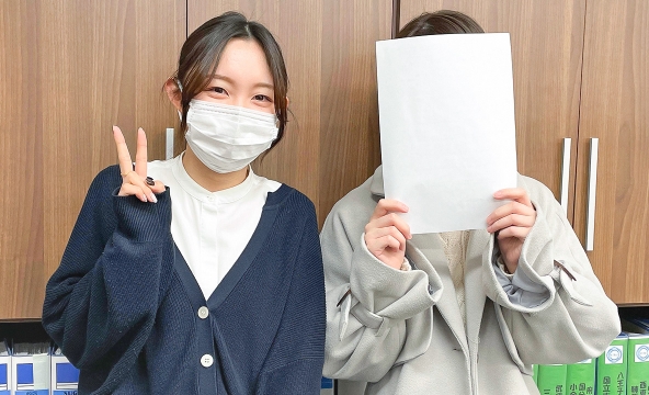 R・K様