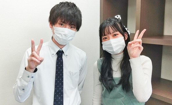 O・N様