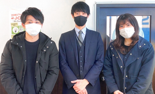 A・K様