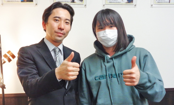 O・T様