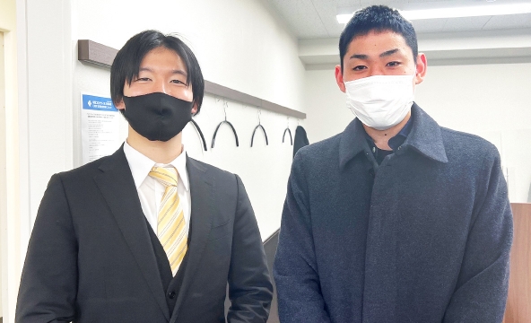 T・S様