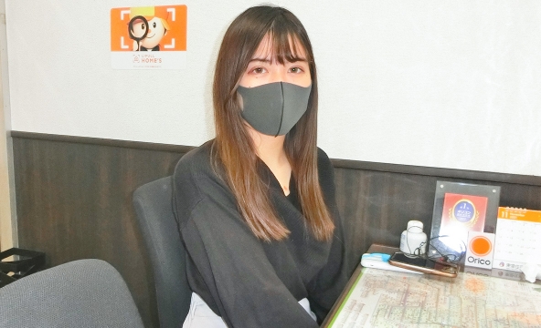 S・T様