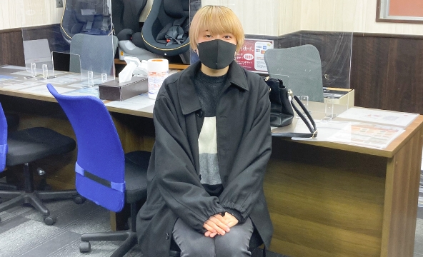 K・S様
