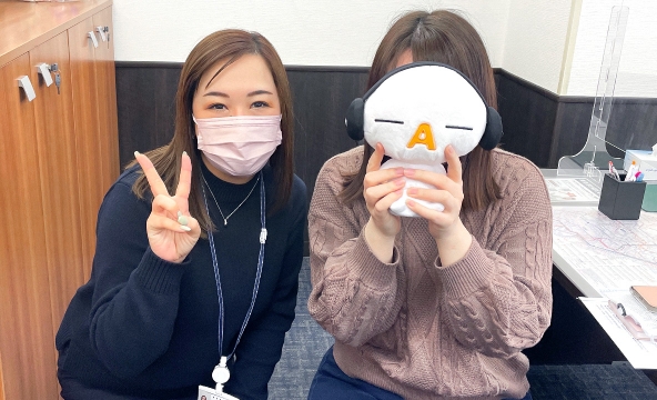 N・A様