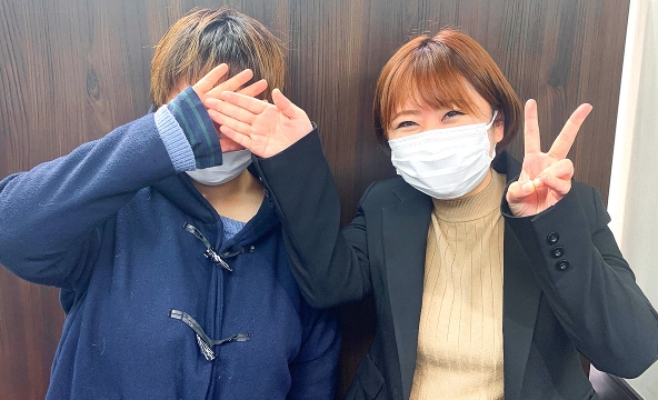 Y・A様