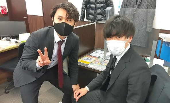 T・O様