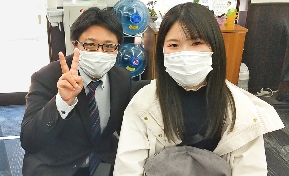 I・N様