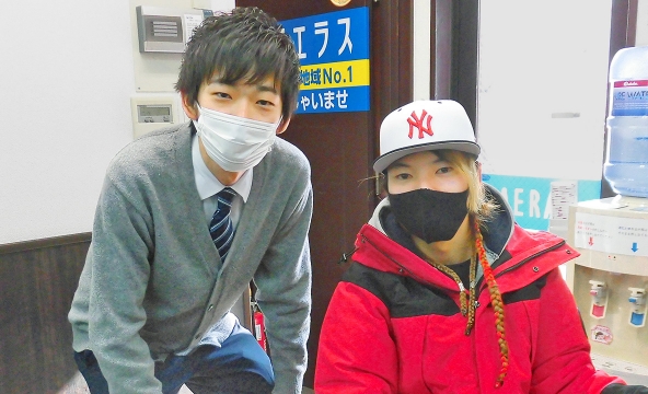 T・K様