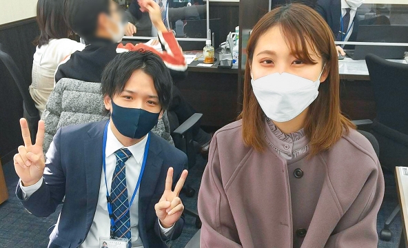 Y・K様
