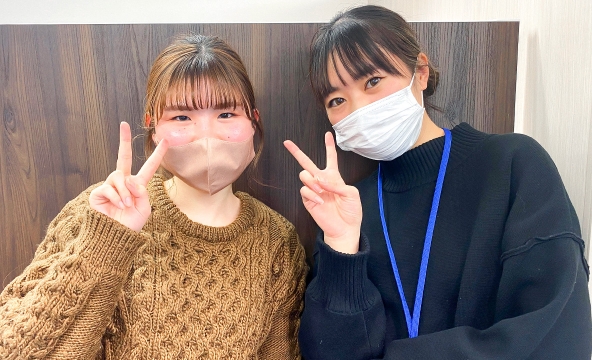 N・N様
