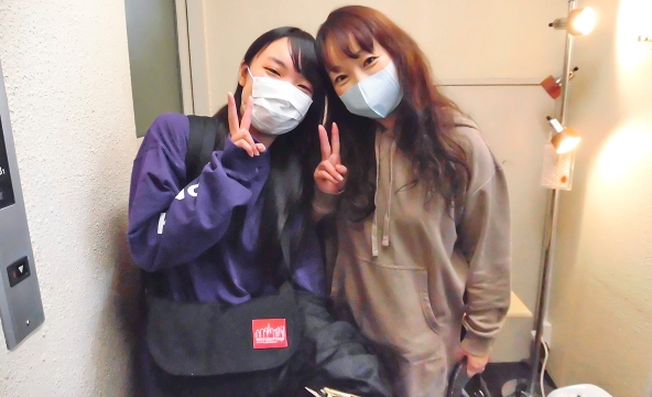 M・K様