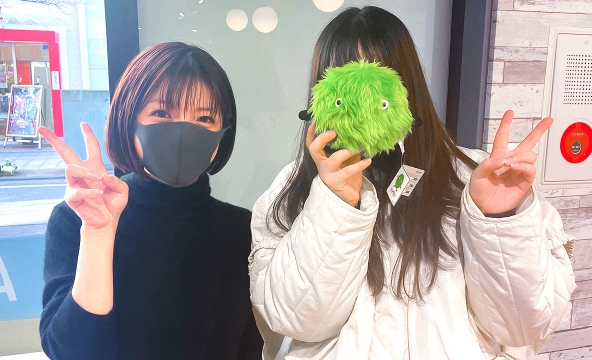 A・M様