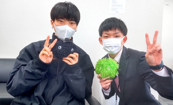 T・T様