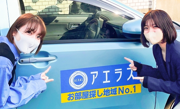 I・K様