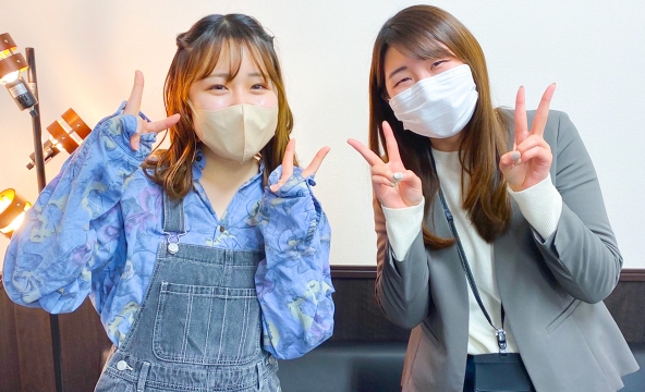 K・I様
