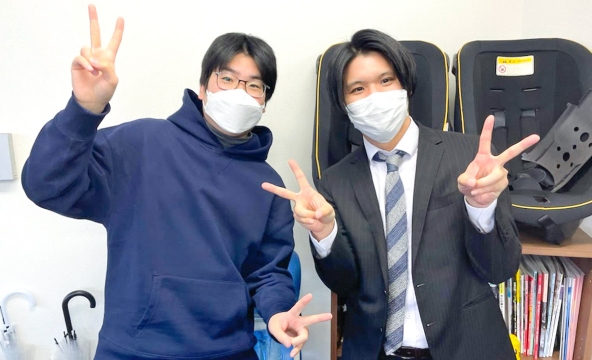 A・N様