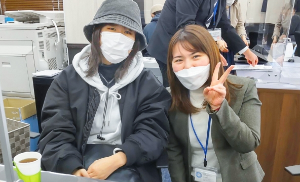 Y・K様