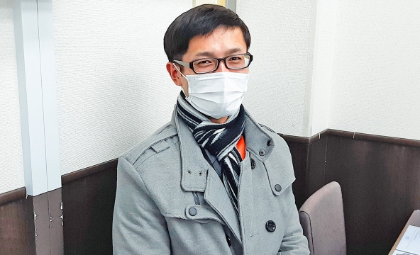 N・S様
