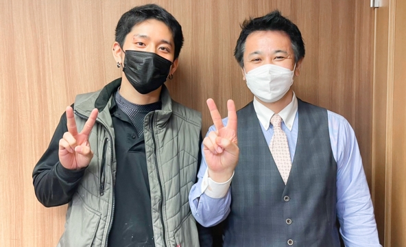 S・Y様
