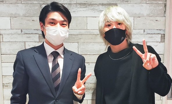 R・S様