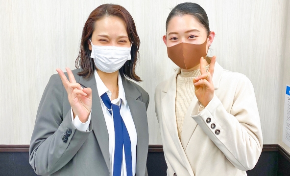 S・N様