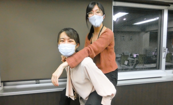 H・S様