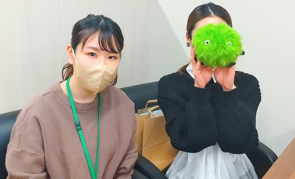 K・O様