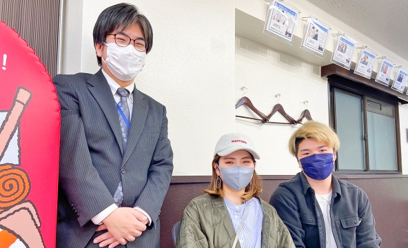 S・N様
