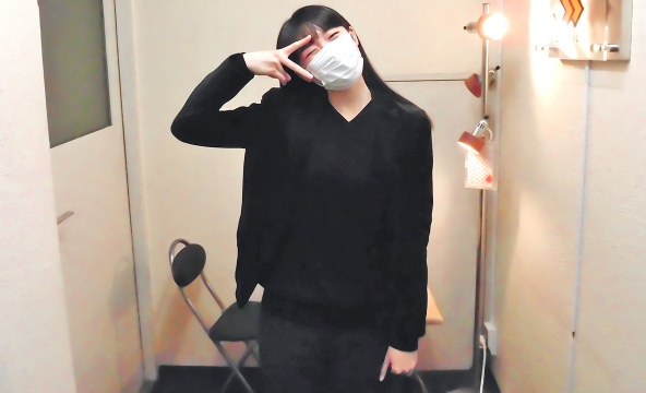 A・S様