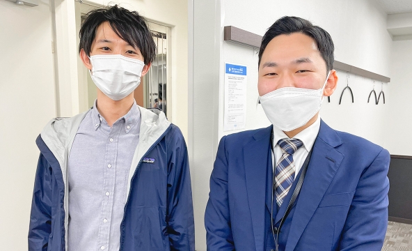 T・H様