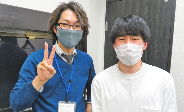 T・Y様