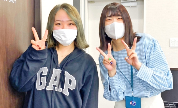 S・W様