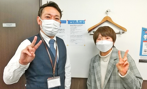 T・H様