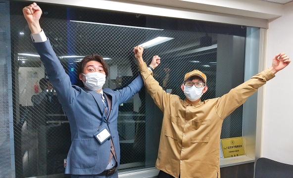 S・S様