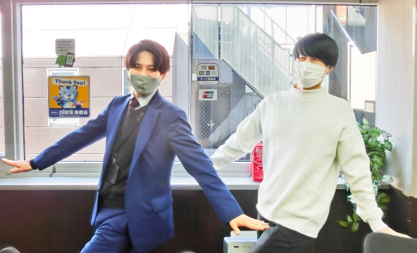 U・Y様