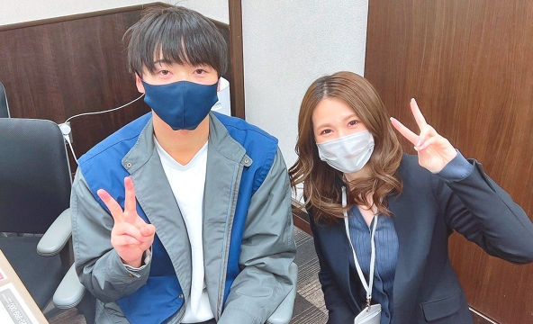 R・T様