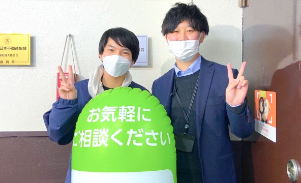 M・S様