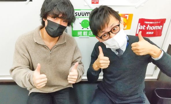 Ｓ・Ｋ様