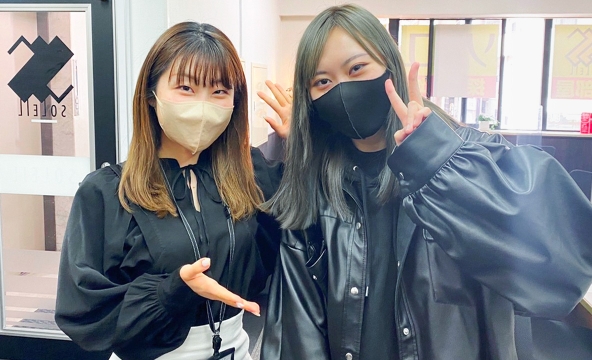 Ｓ・Ａ様